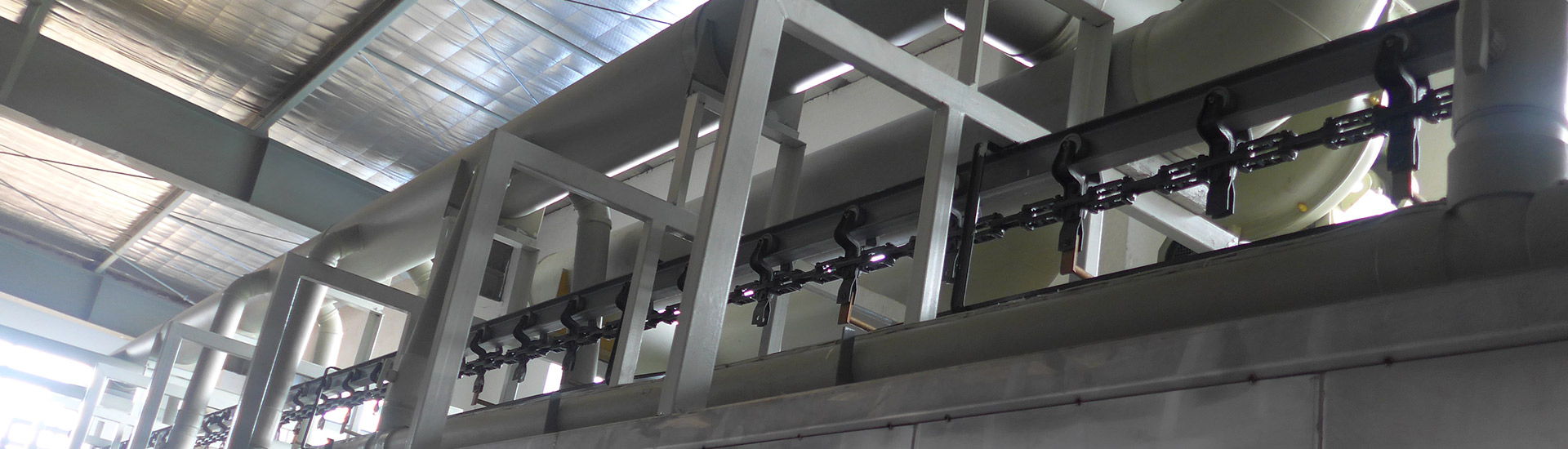 揚(yáng)州市龍川龍車用電器有限公司